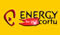 energy corfu