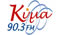 kyma fm