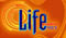 life radio