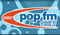 pop fm