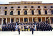 corfu philarmonic orchestras