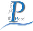 hotel philippos kassiopi corfu